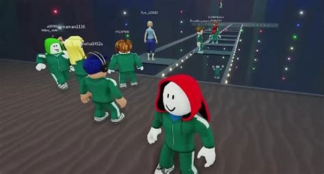 how to zoom out of roblox on ps5