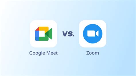 how to zoom presentation in google meet