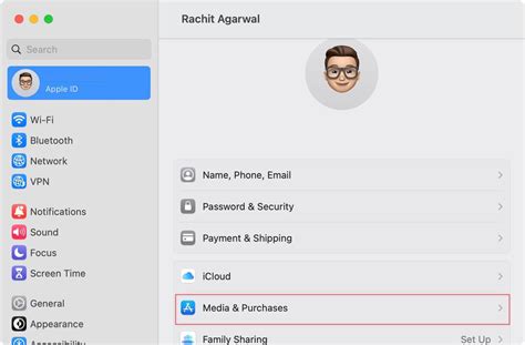how to.cancel app subscriptions through settings