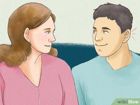 how to.cope with marriage problems