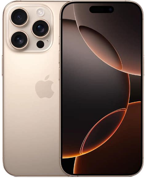how to.open filters in iphone 16 pro max