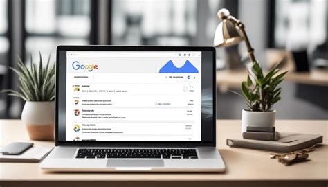 how to.use google.workspace for email marketing