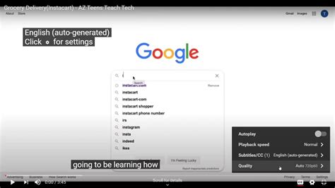 how to.use youtube without signing in reddit
