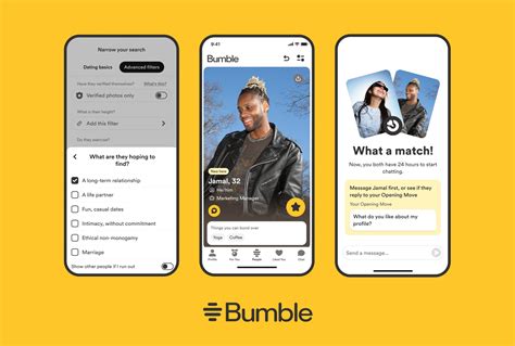 how to.use.bumble.code