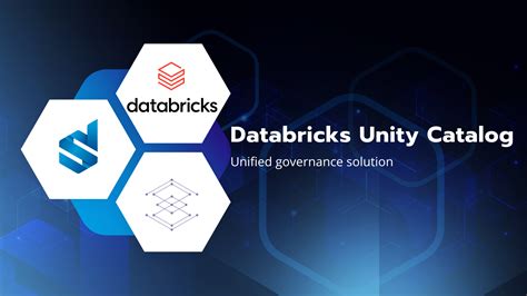 How Unity Catalog Helps With Data Governance Challenges