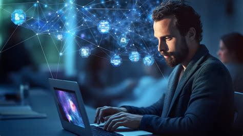 how will ai change software engineering