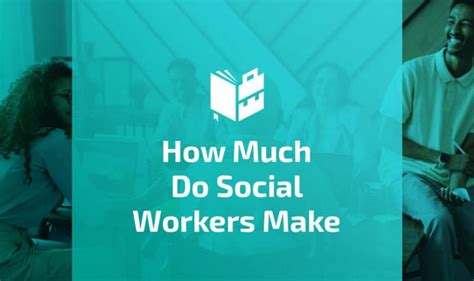 how.much do.us consulate workers make