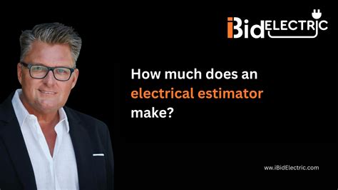 how.much does an estimator make per.year
