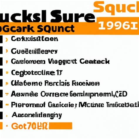 how.much does geek squad cost