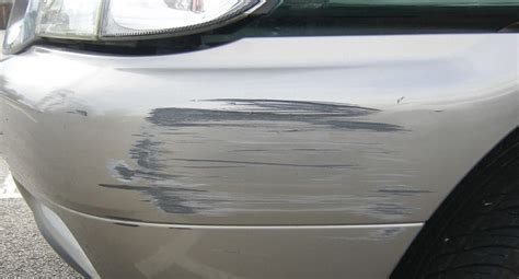 how.much does it cost to replace a bumper