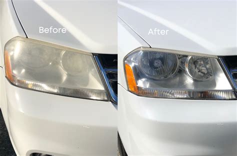 how.much does.it cost to.fix a front bumper and headlight