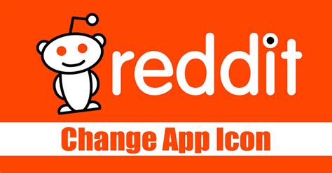how.to change accounts on reddit.app