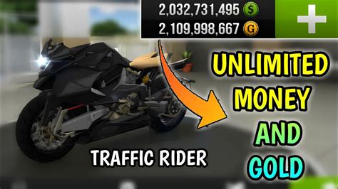 how.to get more cash in traffic rider