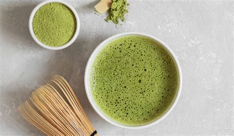 how.to know.if your matcha is high quality