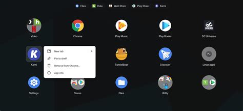 how.to remove a user from your chromebook