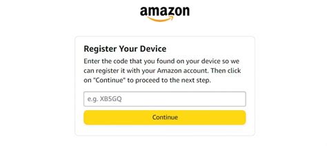 how.to.get prime.registration code