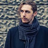 Biografia Hozier