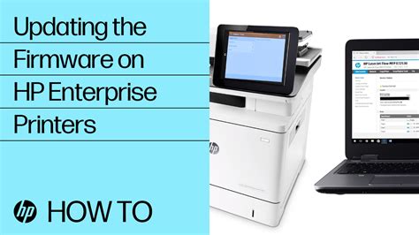 hp laserjet 1320 print configuration page