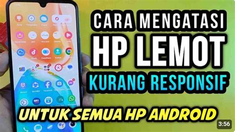 hp lemot
