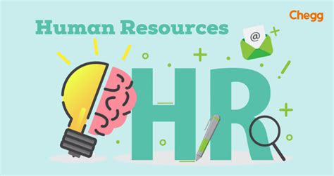 hr full form in html
