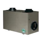 hrv error codes list