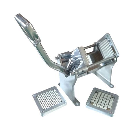 hs code for chip cutter