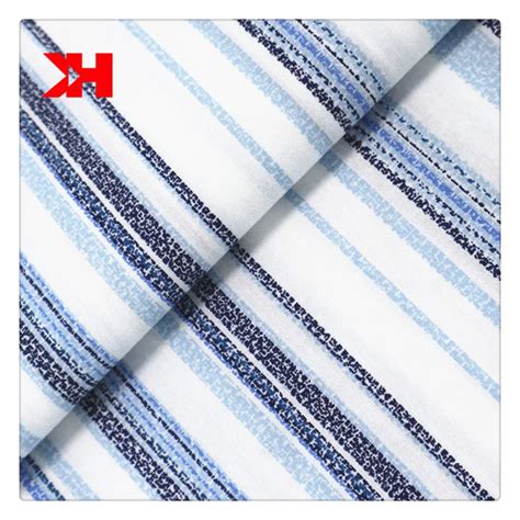 hs code for cotton fabric sample