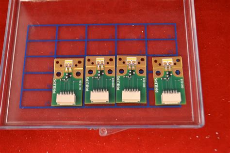 hs code for diode