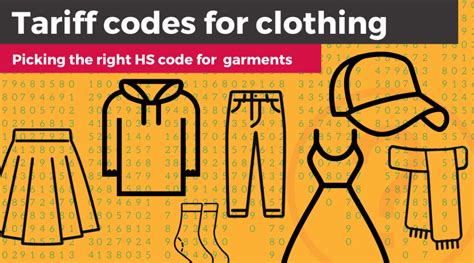 hs code for flag fabric