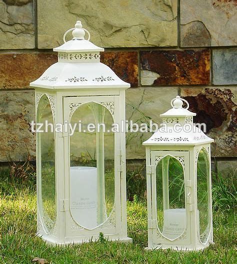 hs code for lantern