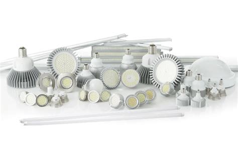 hs code for led bulb