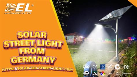 hs code for solar lights