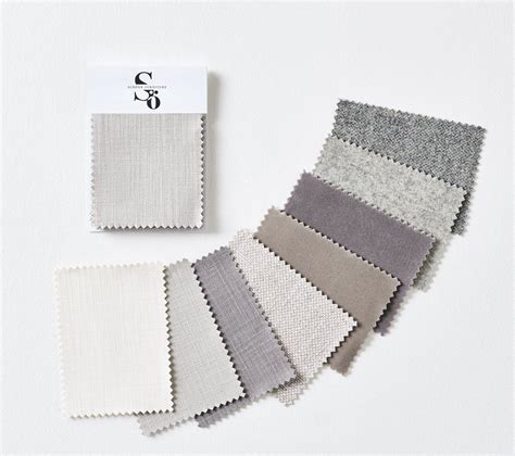 hs code sample fabric