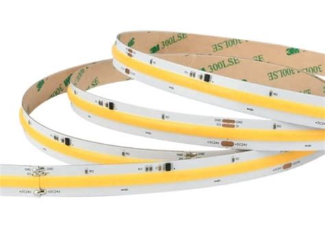 hsn code for led lights