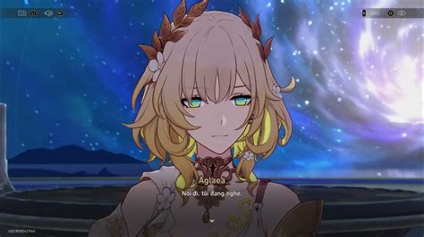 Hsr 3 2 Quest Walkthrough