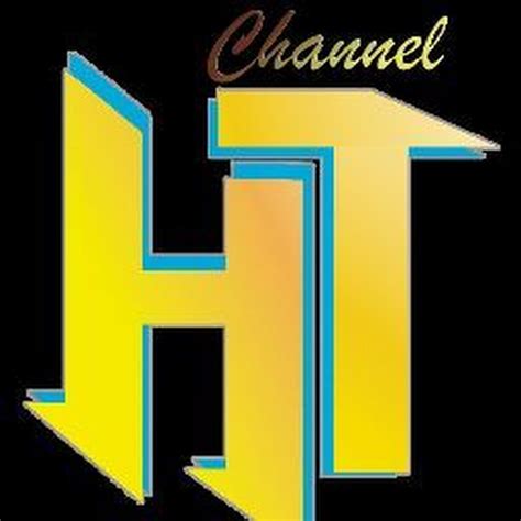 ht channel
