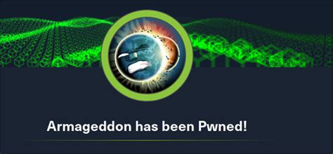 Htb Ghost Walkthrough