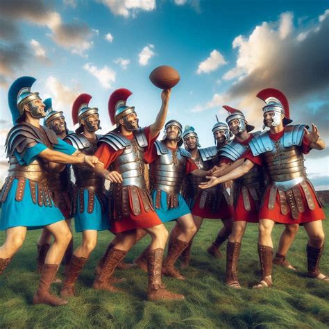 Htb Metatwo Walkthrough