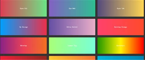 html background mix color code
