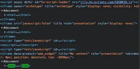 html code to open pdf file in browser