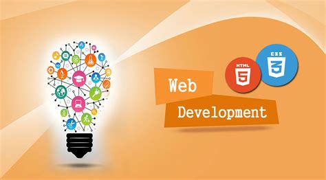 html css and javascript for web developers