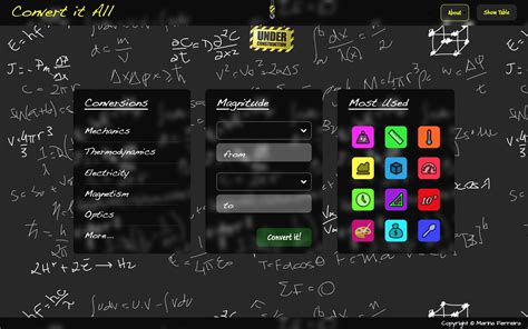 html css and javascript projects github