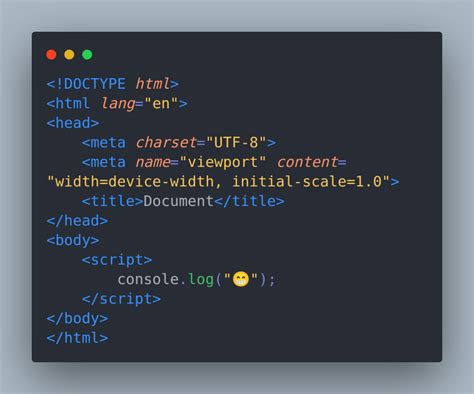 html css javascript example programs
