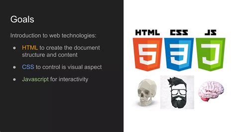 html css javascript pdf free download in urdu