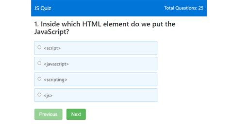 html css javascript source code