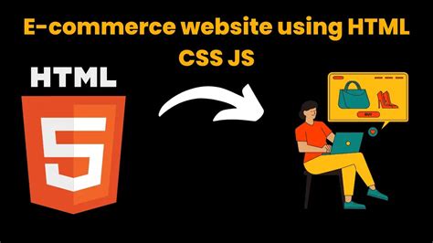 html css javascript source code for website