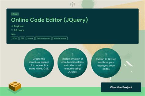 html css projects with source code pdf