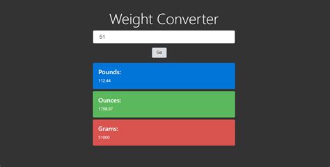 html css simple projects with source code