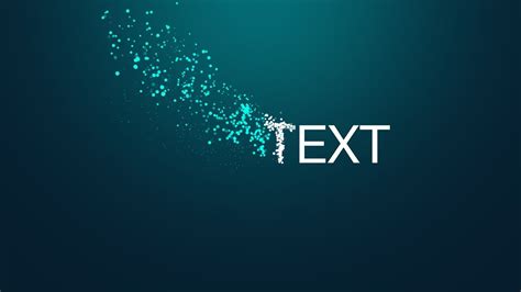 html css text animation effects