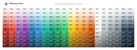 html hex color code for transparent